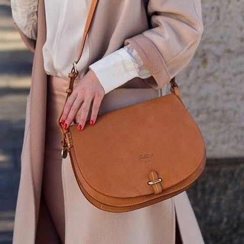 image_20085BAD-7E24-4F87-AFA8-9771588A1A8E_1767460030