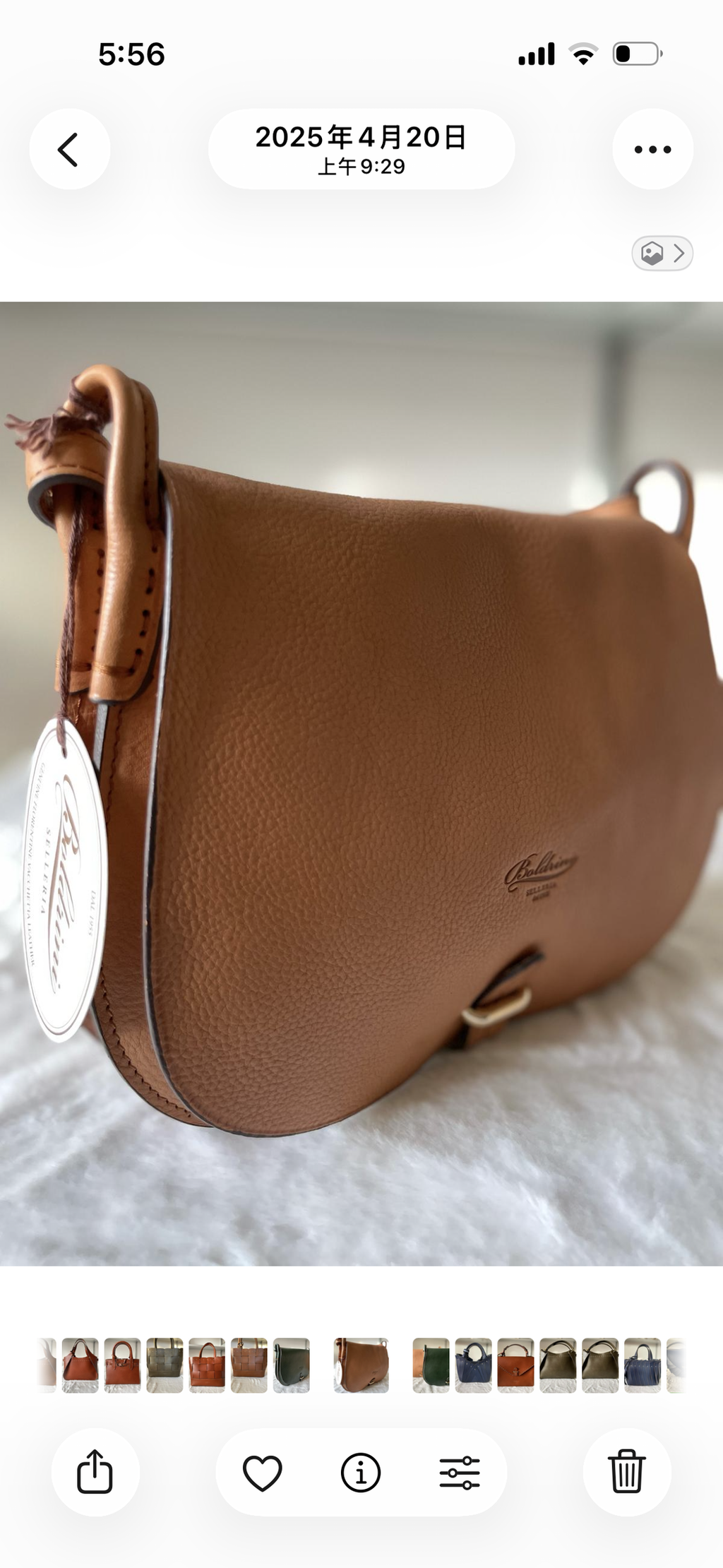 image_21B541C6-7621-4A93-BCB6-79437A9B7943_1767460040