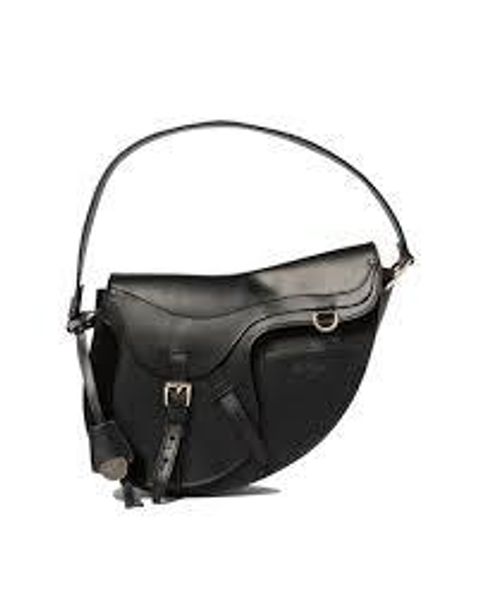 image_19CB8301-E380-4117-901B-A3AA57B7A399_1767462243