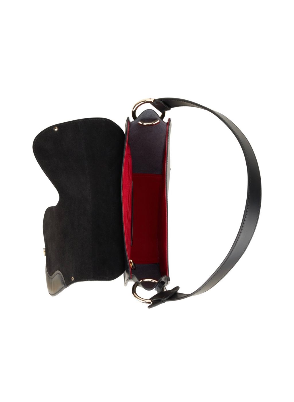 image_833C0CB0-CB89-41A0-8979-0307D73B8000_1767462243