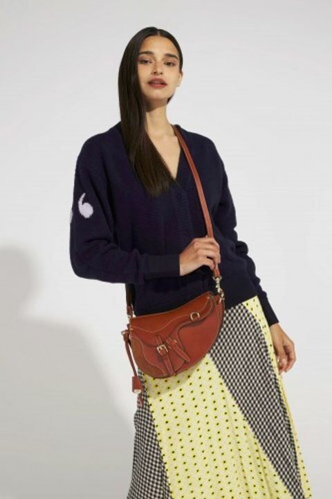 image_B19A5A86-7CFA-481D-8949-C58EB8C6A2AB_1767462398