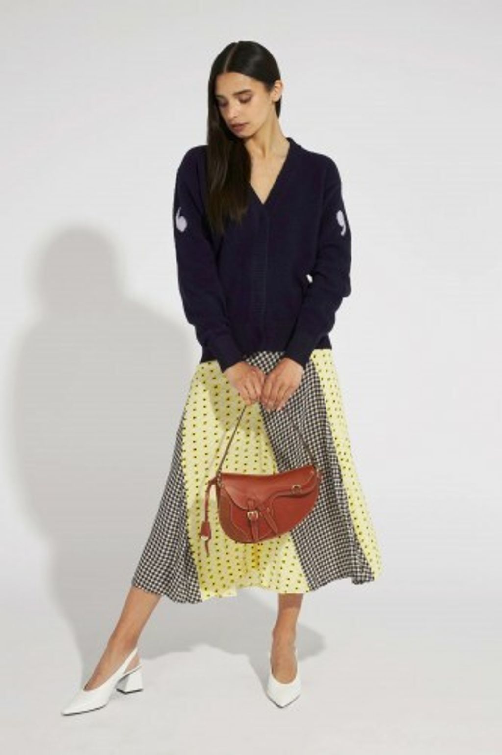 image_DE6A1DCD-8E4B-4DBA-B097-216344131260_1767462398