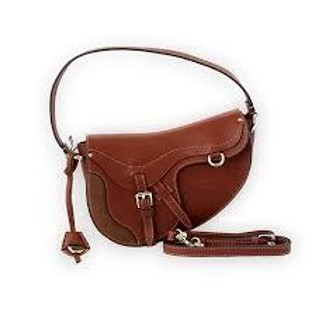 image_5236B19C-E872-4CFD-ABD9-CEB4CD91946F_1767462457