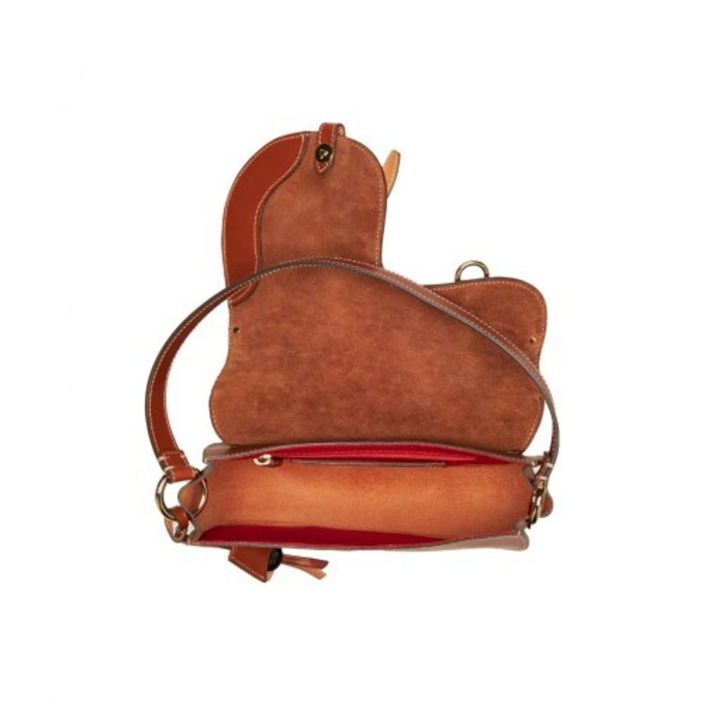 image_2A93DB23-411B-4F2B-9947-87A01118F0BC_1767462457