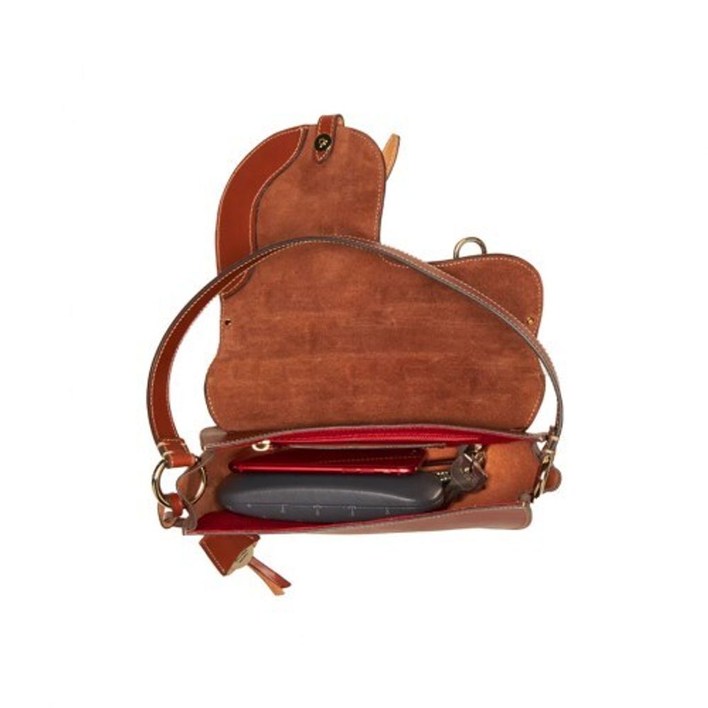 image_210213AA-FEF6-44D4-84D9-22214A59FD8A_1767462457