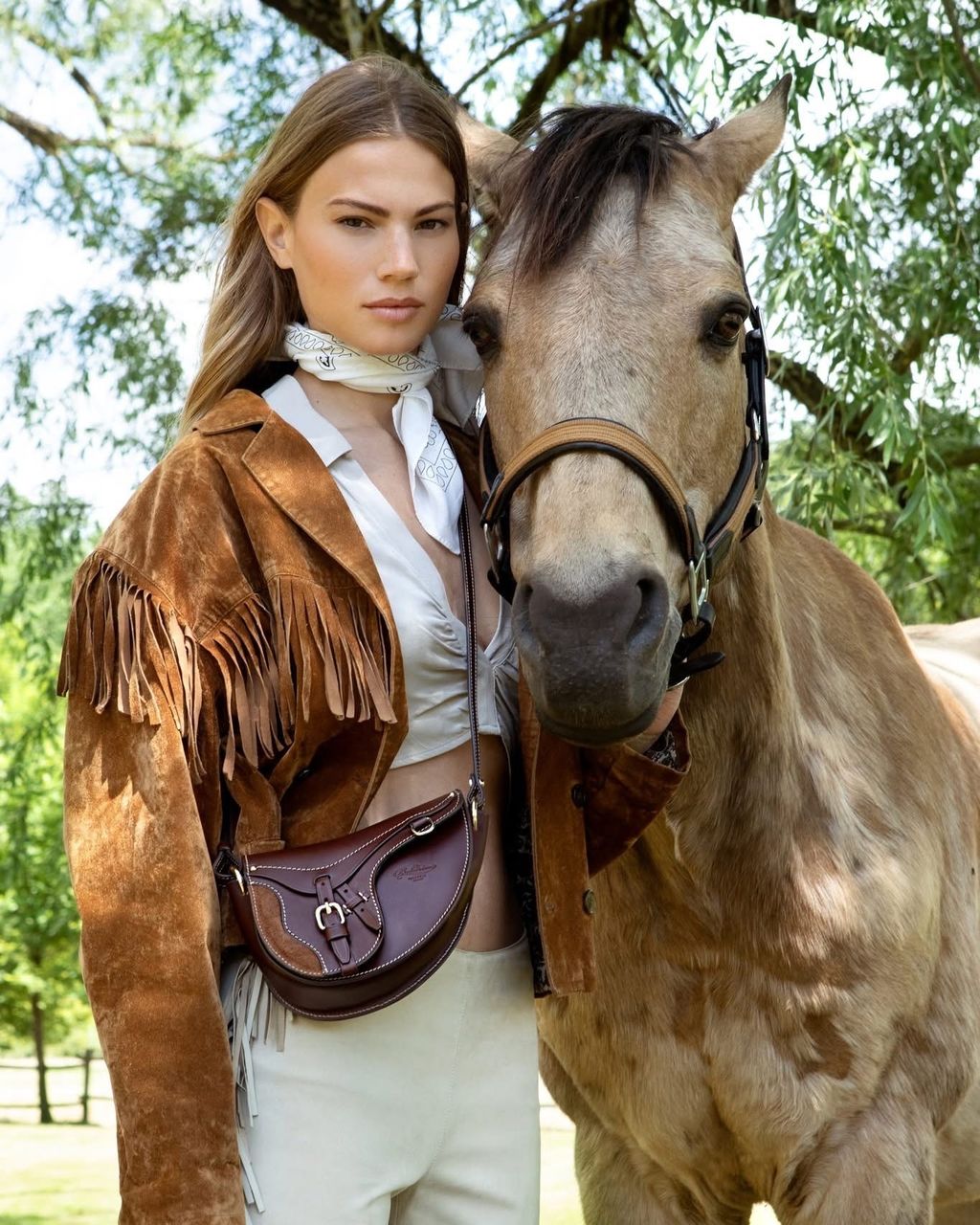 image_9E24FD79-8043-4823-8705-FF95B27614DC_1767463021