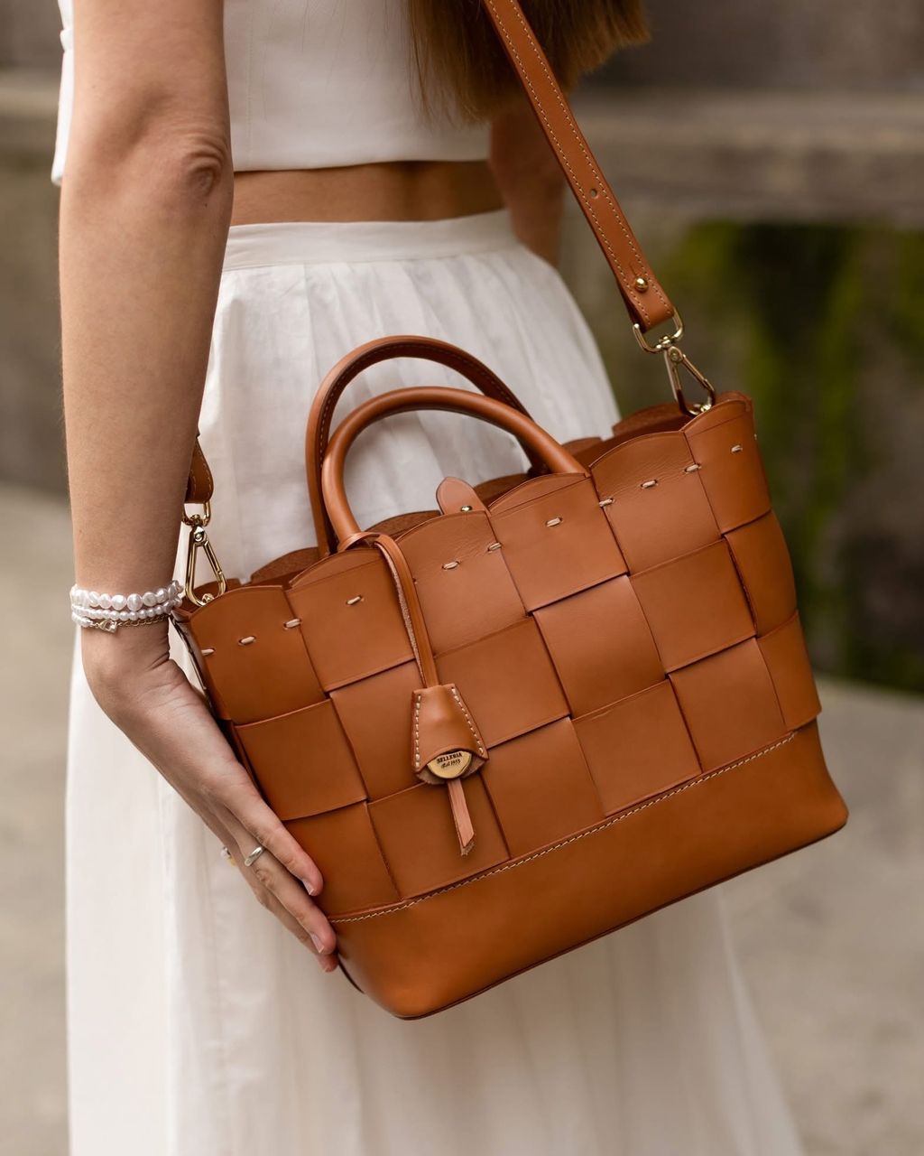 image_D1C5FCD6-76FF-48AF-A037-CF9319EF6B50_1767464046