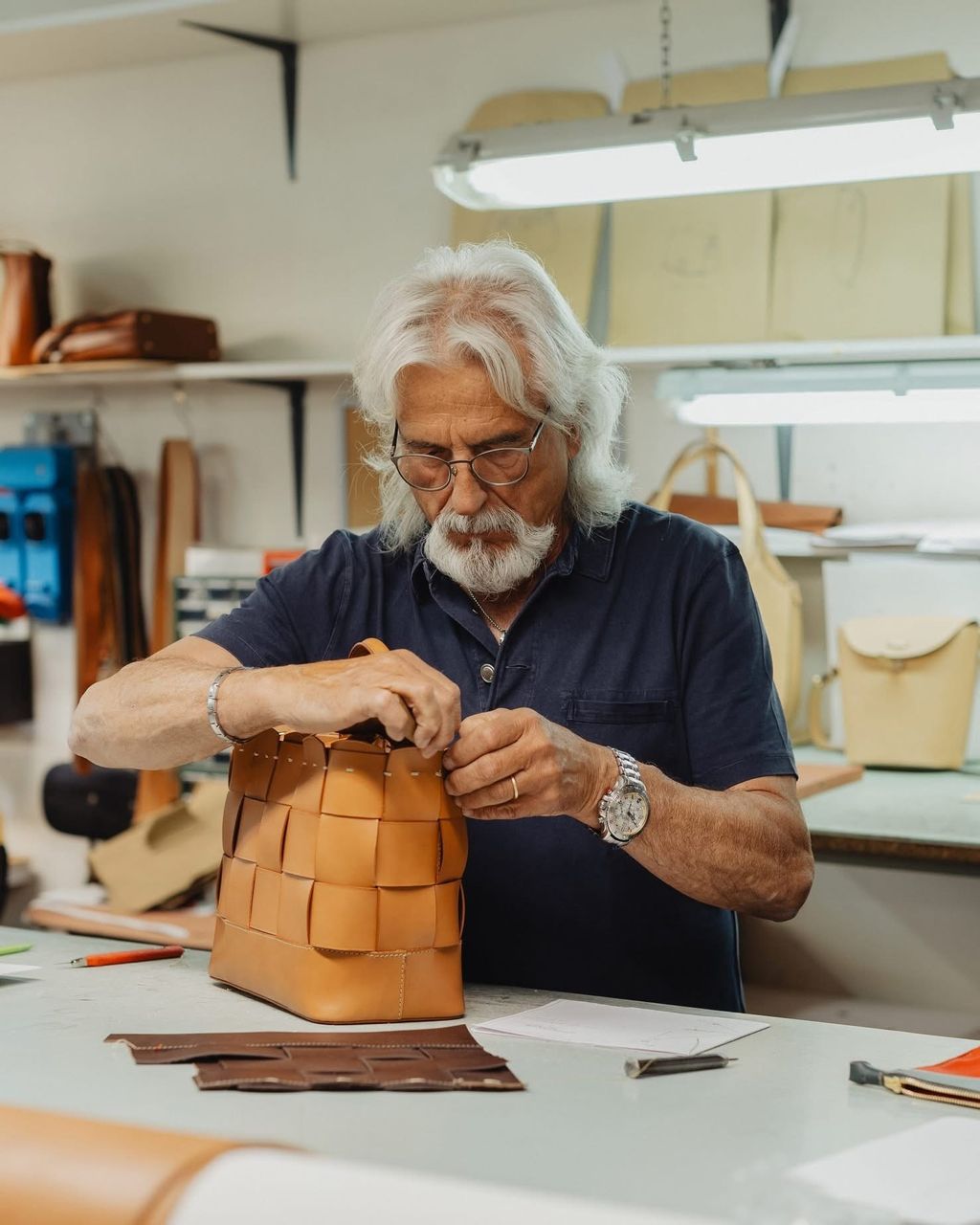 image_BF56113E-2A45-4D7A-8931-5DE71AA1329F_1767464046