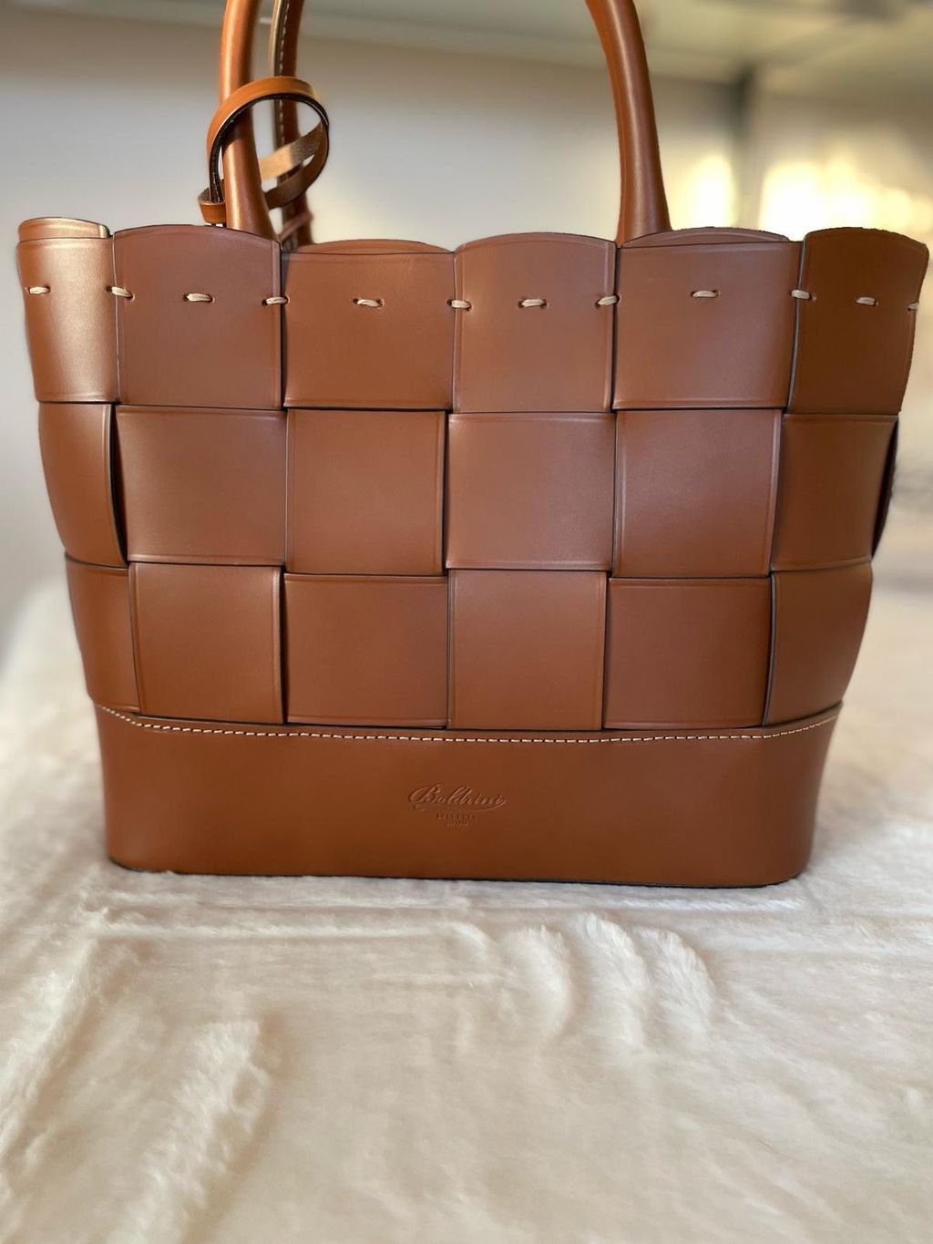 image_8BC37837-CB88-46A1-9807-3553F97E7FE6_1767464046