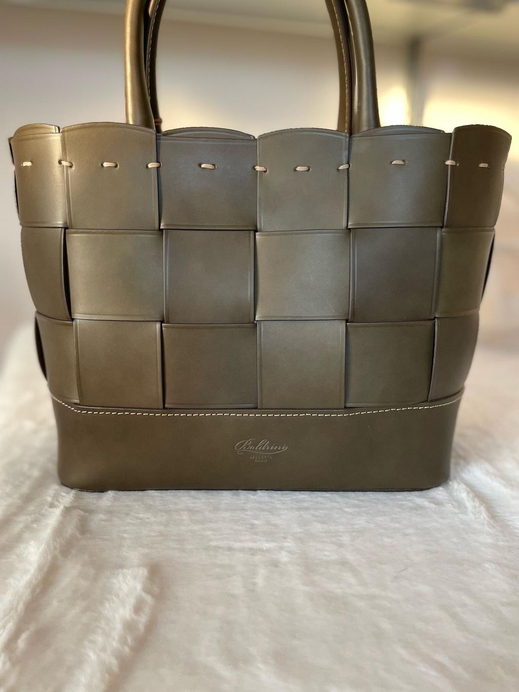 image_C9AAAD91-5D8D-4E64-8730-062D5B1F7D92_1767464046