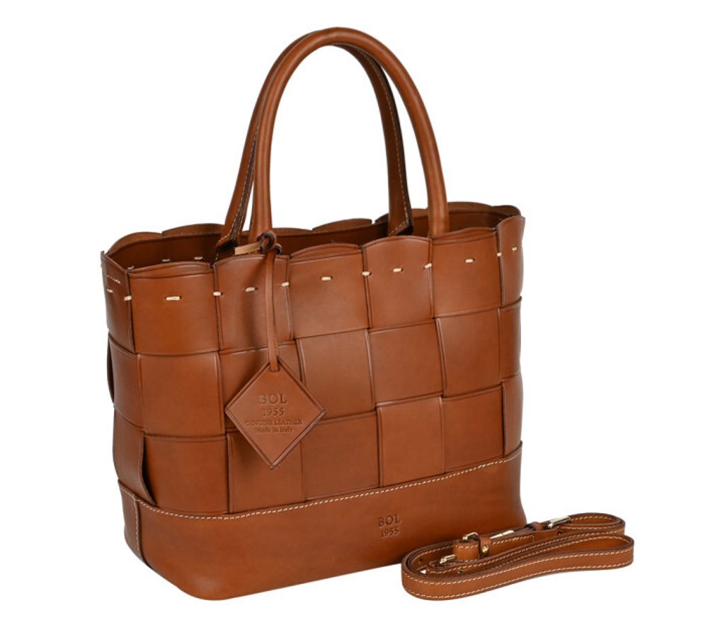 image_CDAC8ED6-7D75-480F-A64C-5A06F650BF98_1767464067