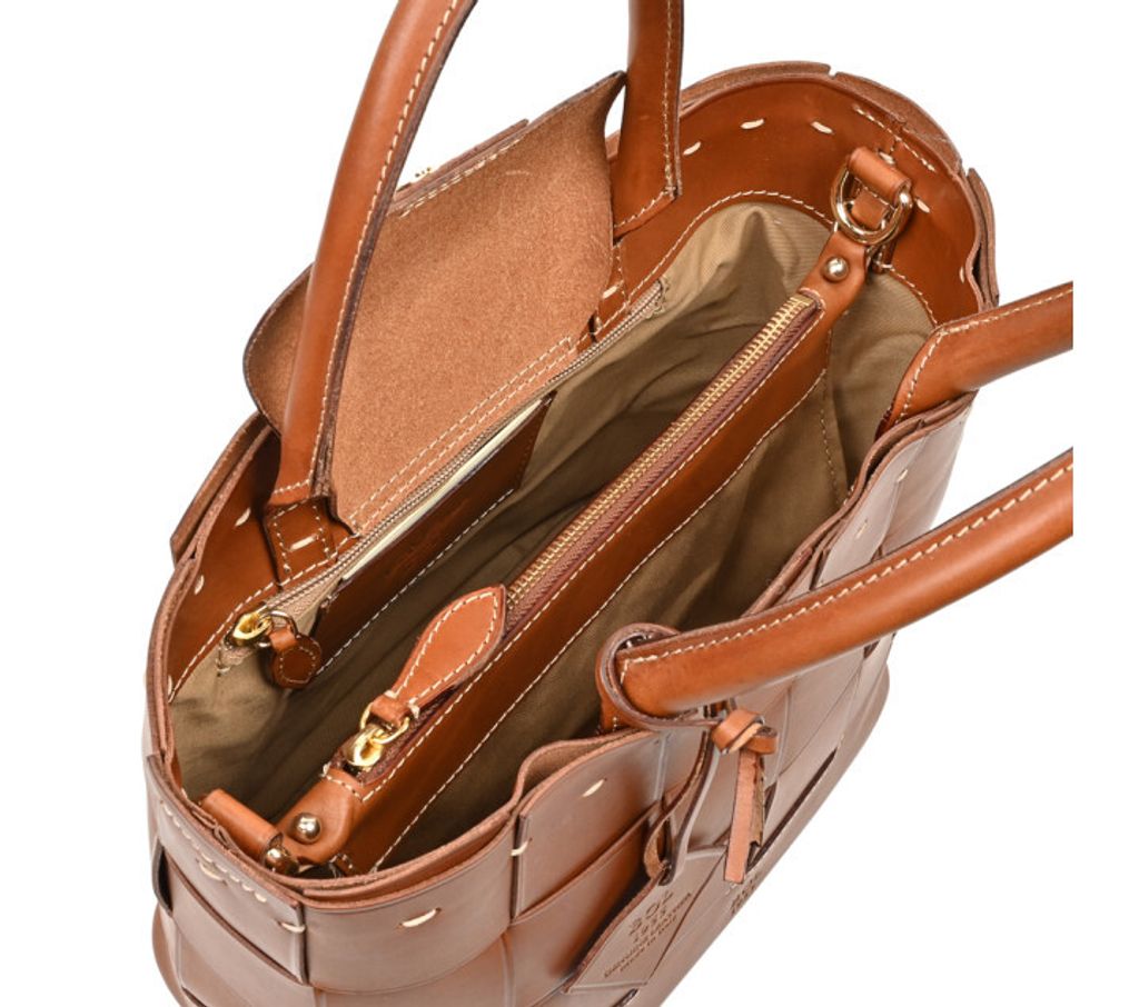 image_9DF1A195-4ECB-4122-A426-4A65598B1182_1767464067