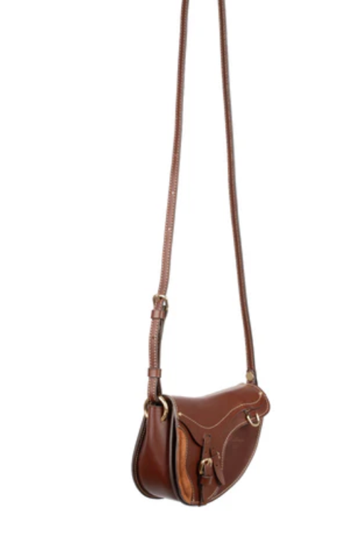 Screenshot 2026-01-04 at 10.26.19 PM