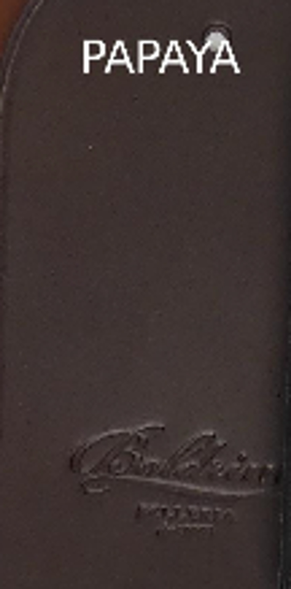 Screenshot 2026-01-04 at 10.32.26 PM