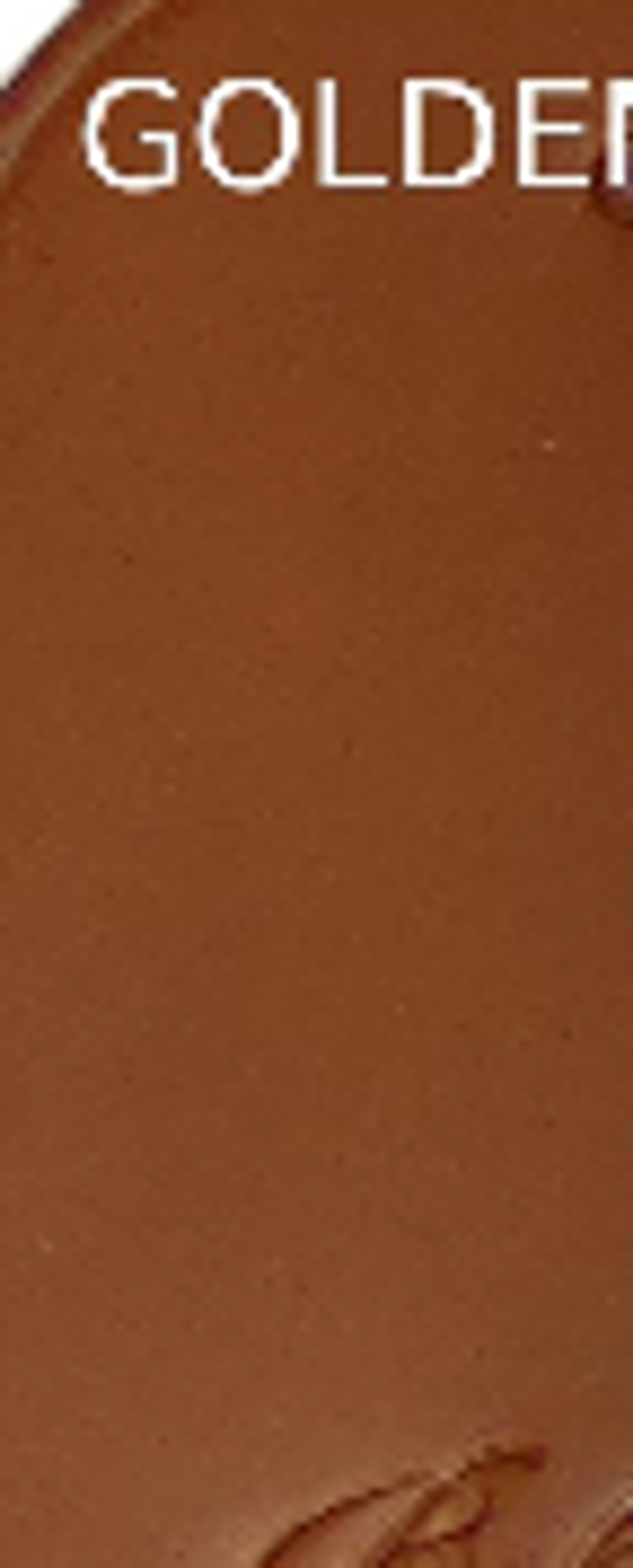 Screenshot 2026-01-04 at 10.35.34 PM