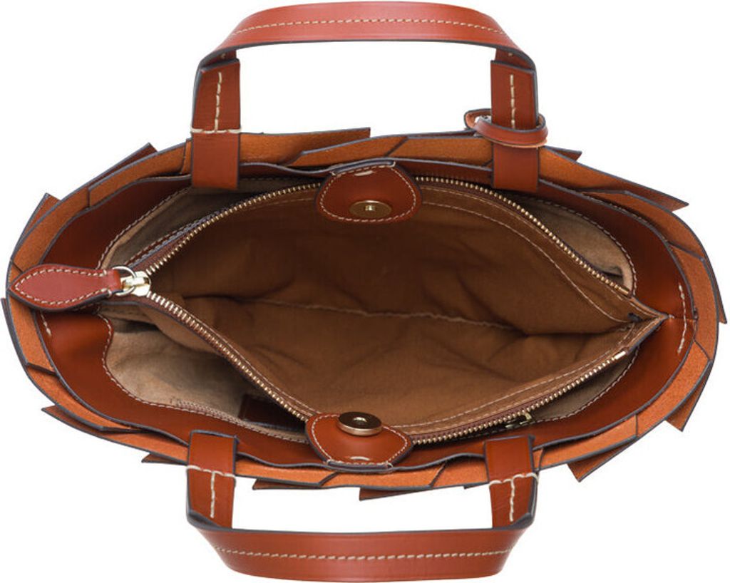 boldrini-selleria-balletto (1)