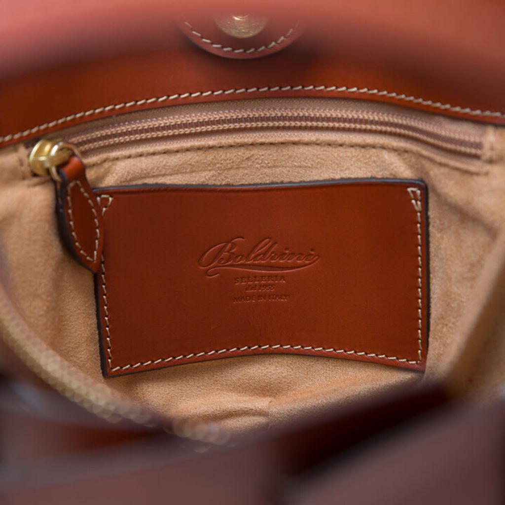 boldrini-selleria-balletto