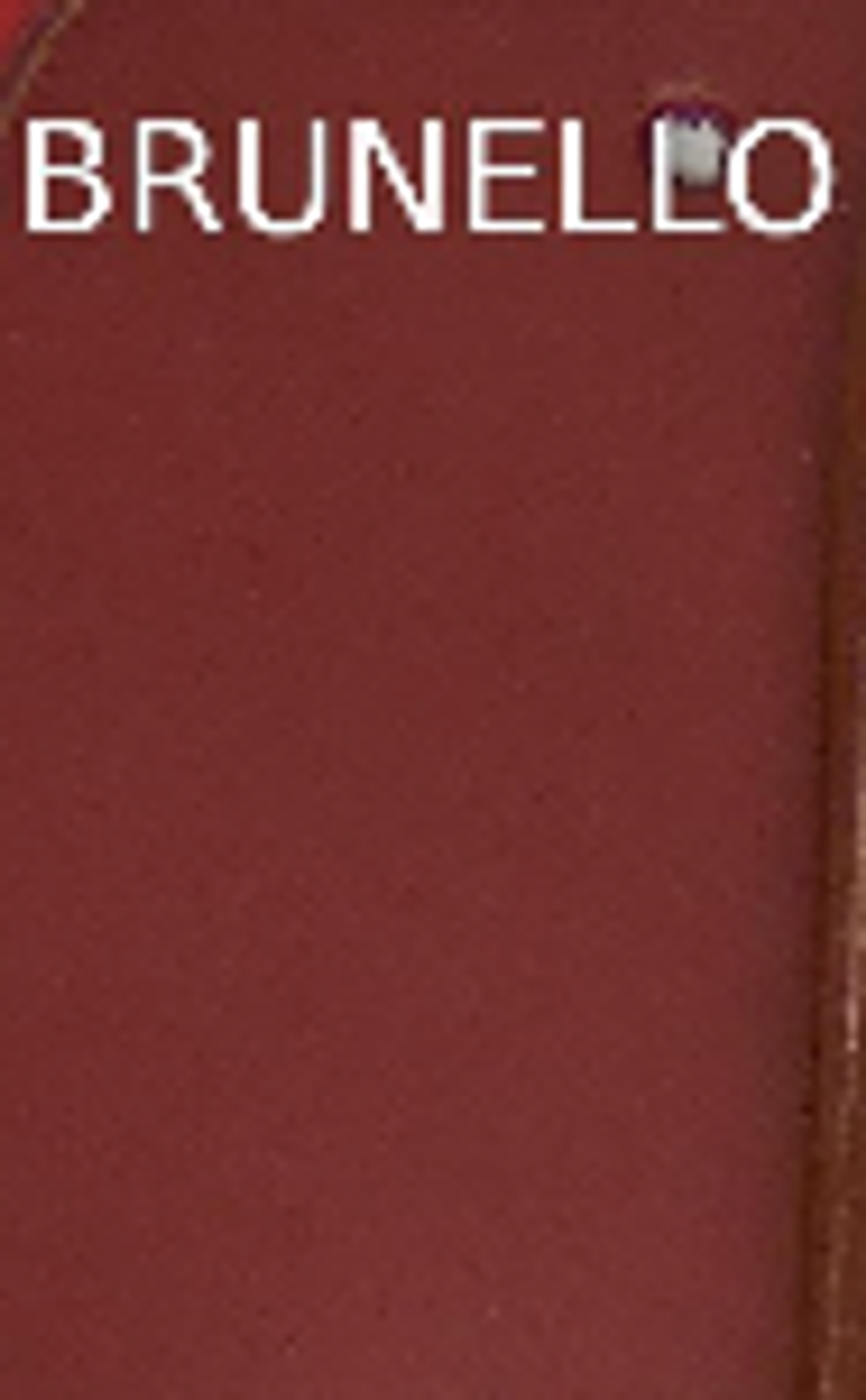 Screenshot 2026-01-05 at 2.30.05 AM