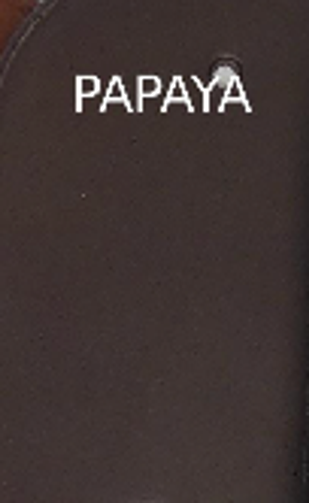 Screenshot 2026-01-05 at 2.30.02 AM