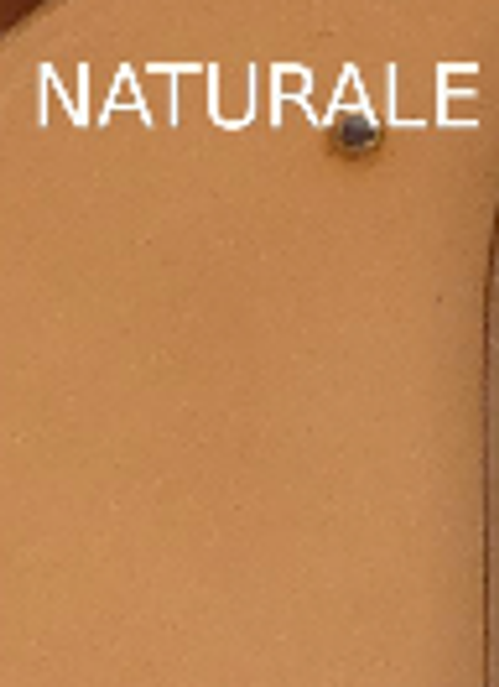 Screenshot 2026-01-05 at 2.31.22 AM