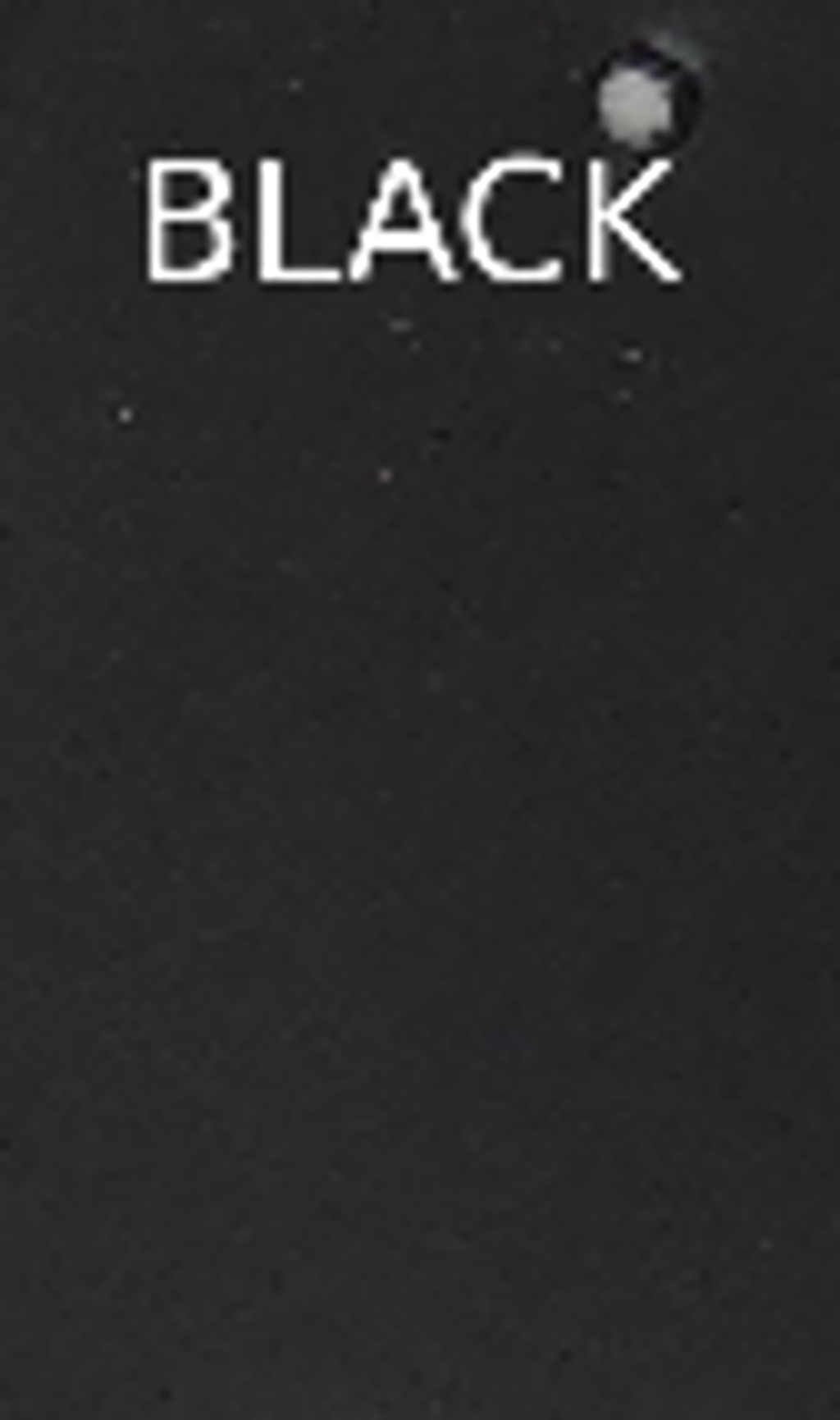 Screenshot 2026-01-05 at 2.35.11 AM