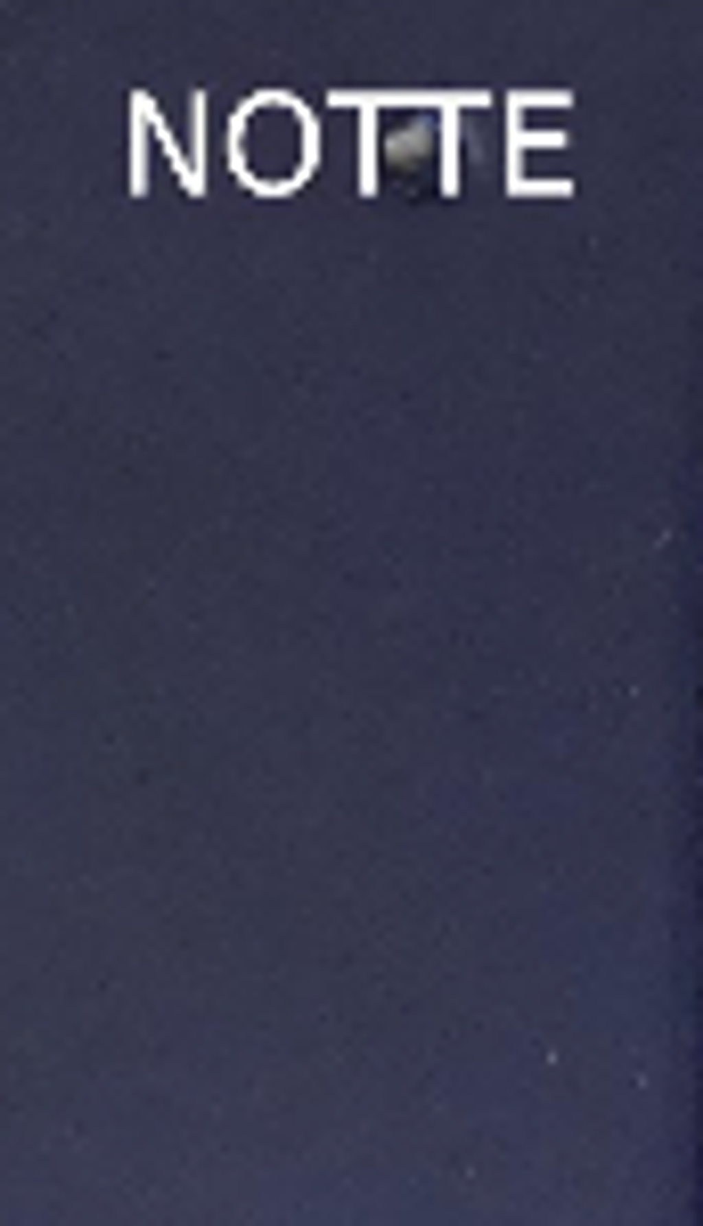 Screenshot 2026-01-05 at 2.35.18 AM