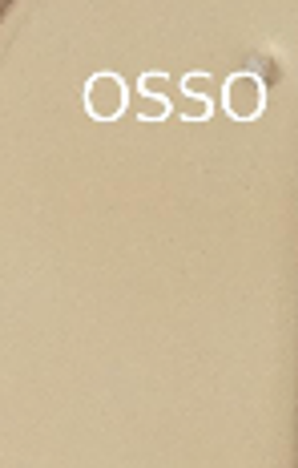 Screenshot 2026-01-05 at 2.35.23 AM