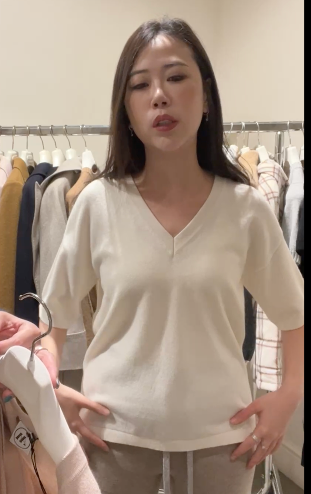 Screenshot 2026-01-07 at 9.14.05 PM