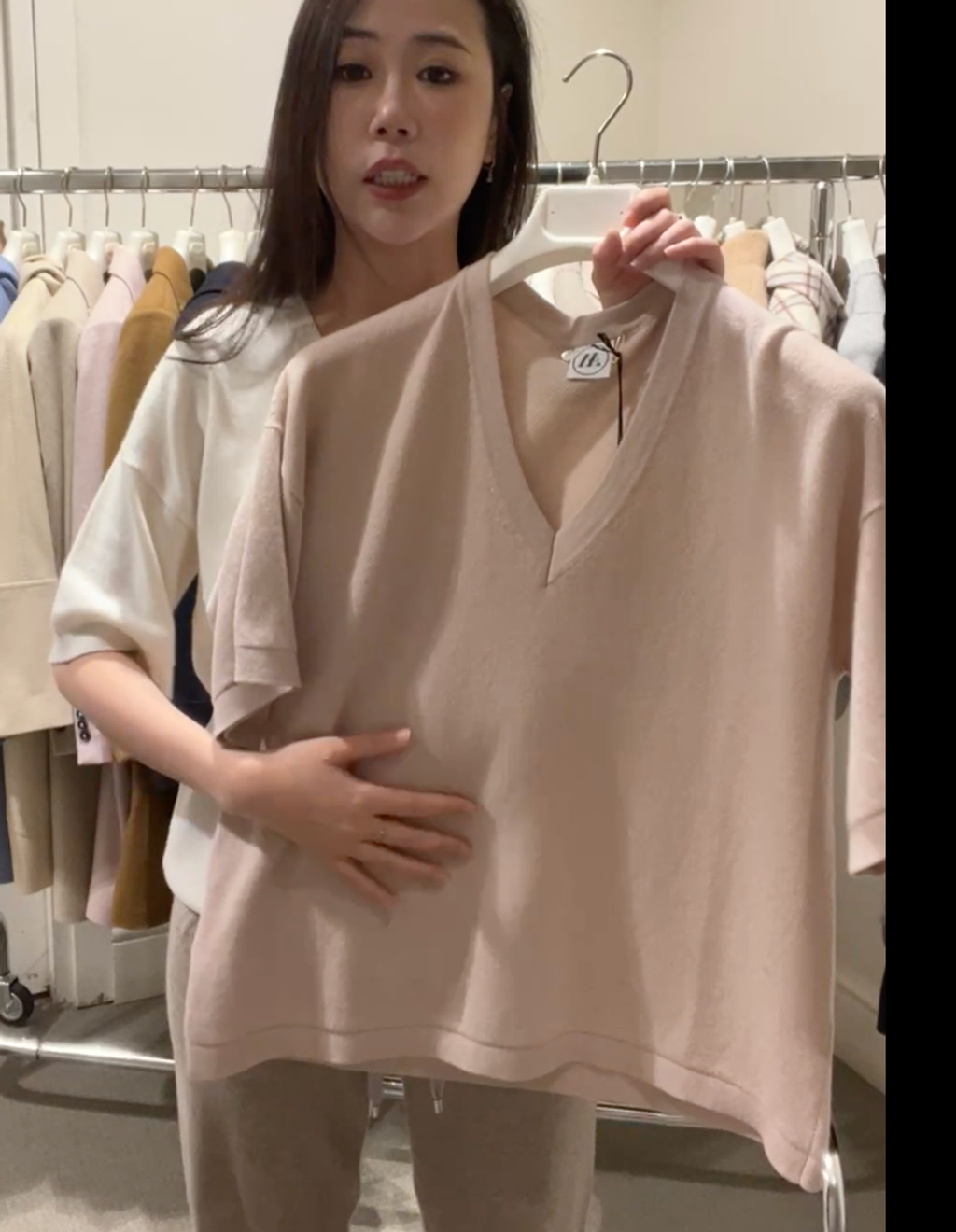 Screenshot 2026-01-07 at 9.15.45 PM