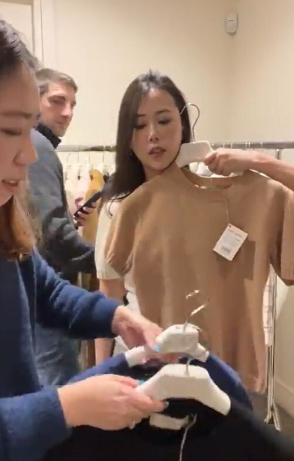 messageImage_1767792156560_0