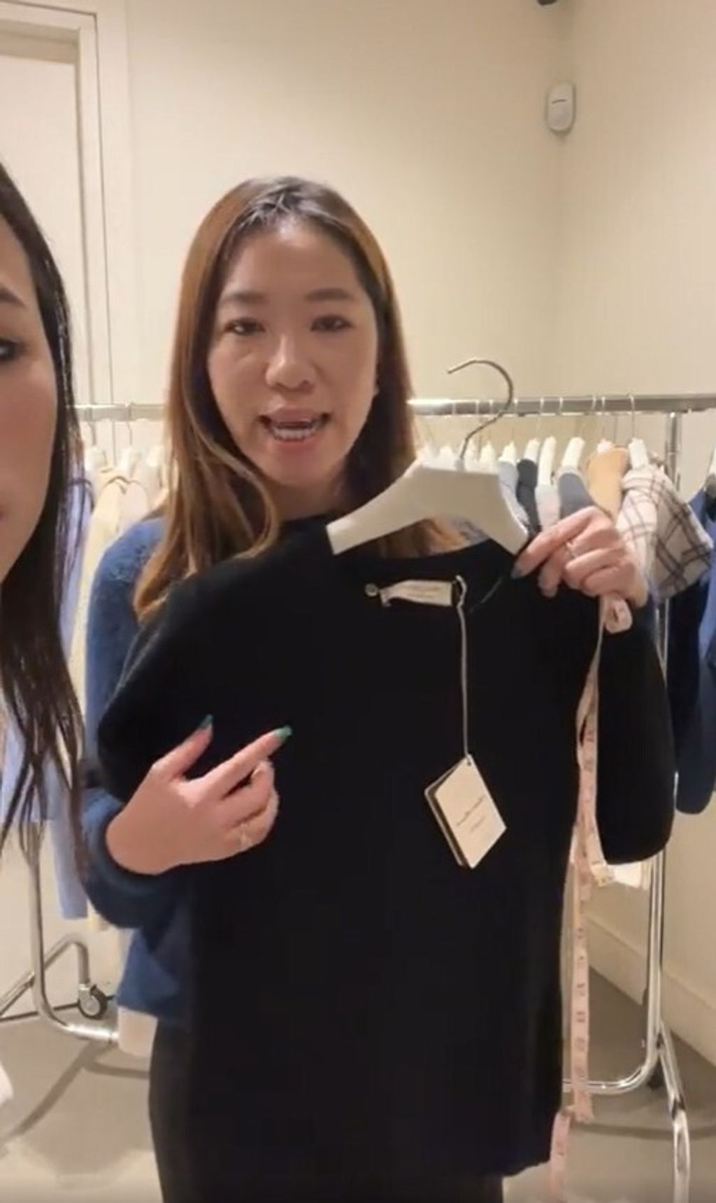 messageImage_1767792286097_0