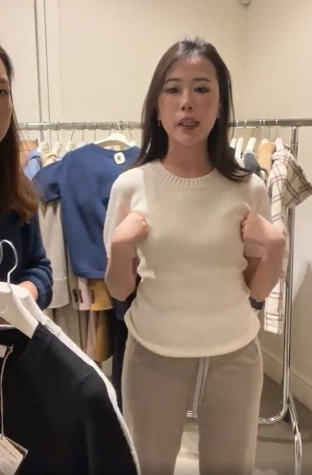 messageImage_1767792194913_0