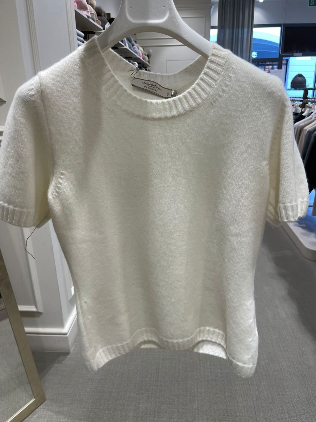 WhatsApp Image 2026-01-07 at 21.26.40