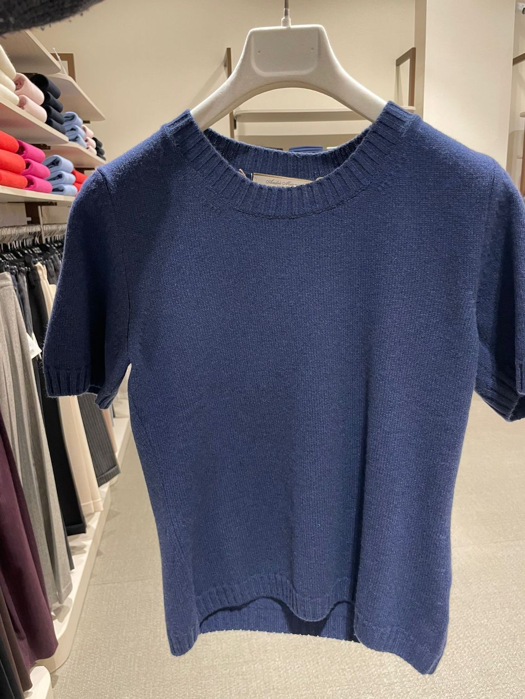 WhatsApp Image 2026-01-07 at 21.27.20