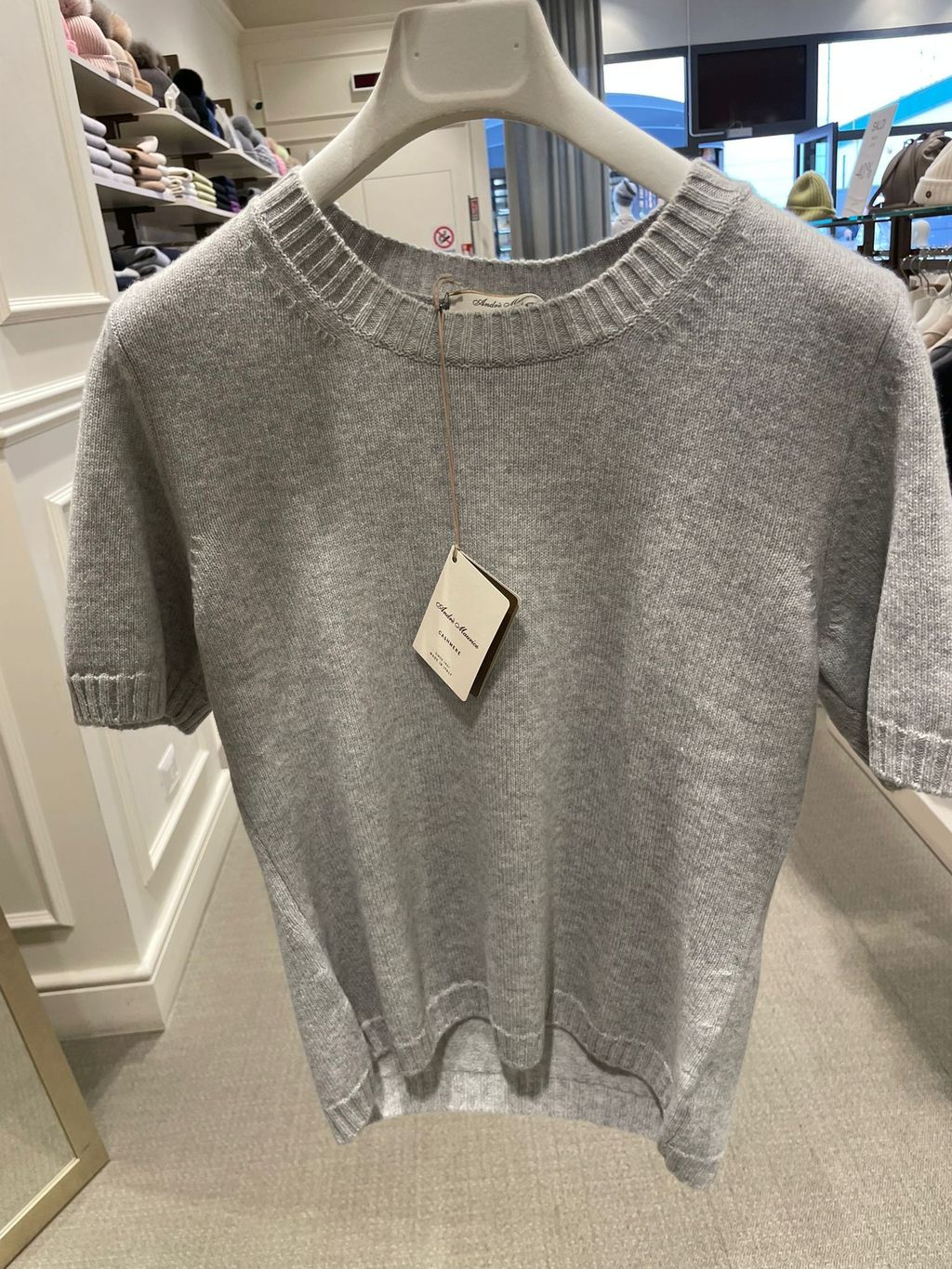 WhatsApp Image 2026-01-07 at 21.26.59