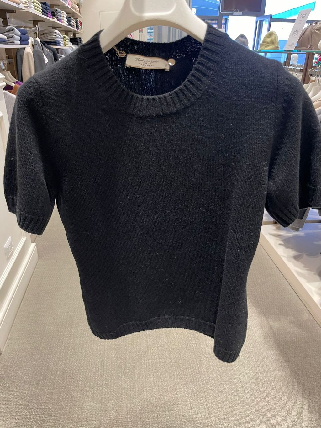 WhatsApp Image 2026-01-07 at 21.26.02