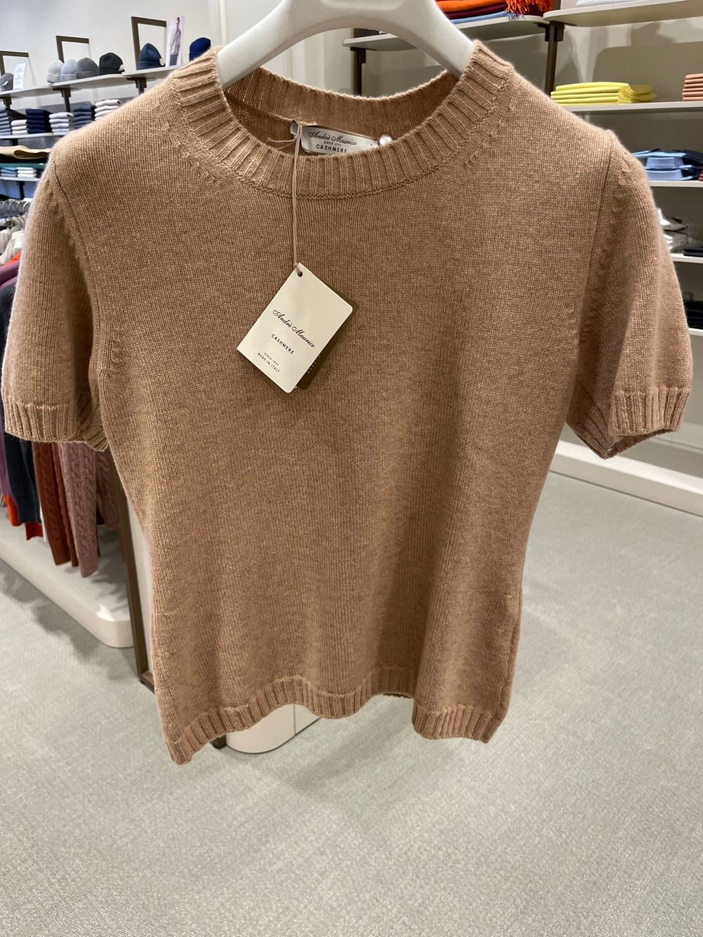 WhatsApp Image 2026-01-07 at 21.26.18