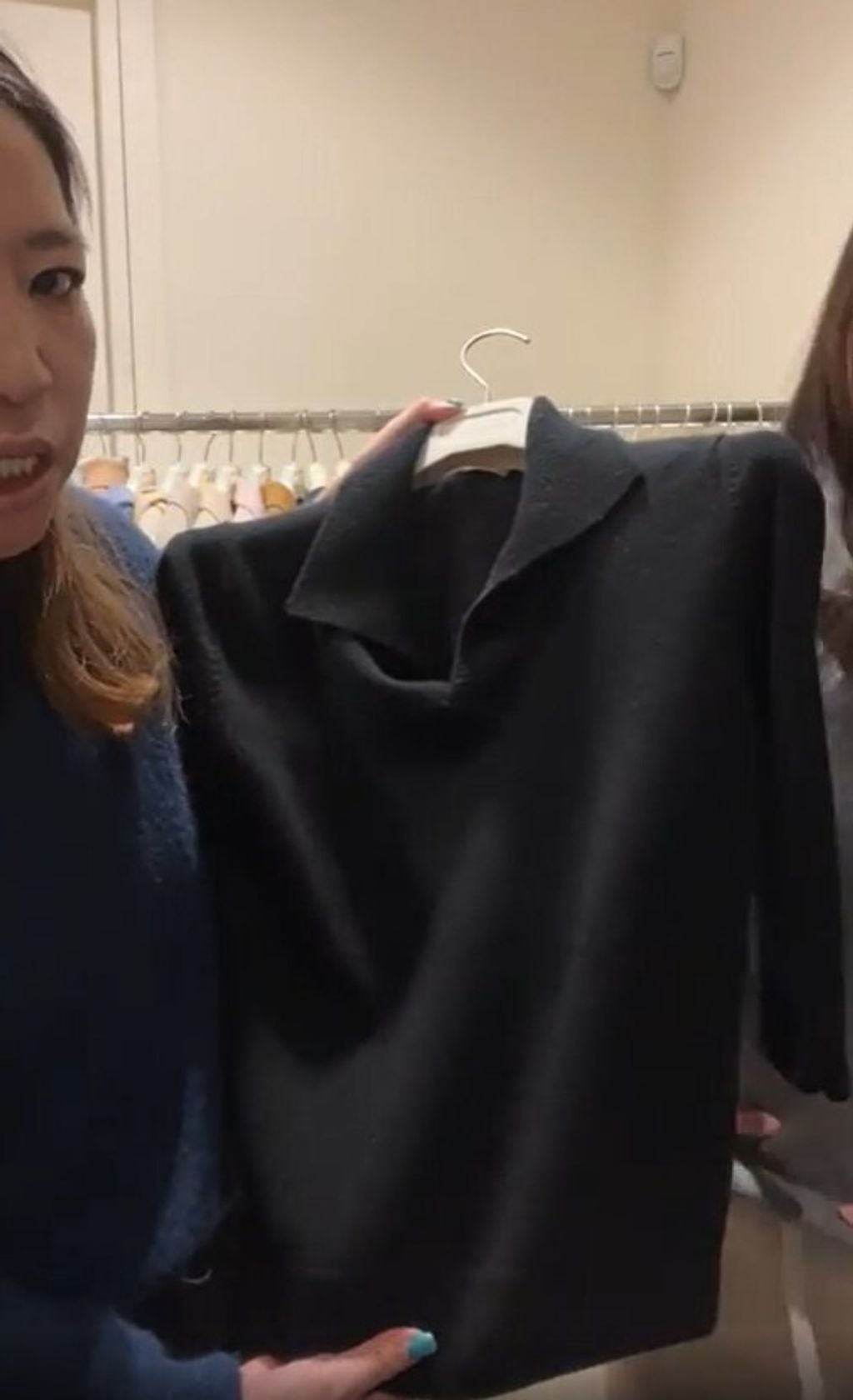 messageImage_1767792640959_0