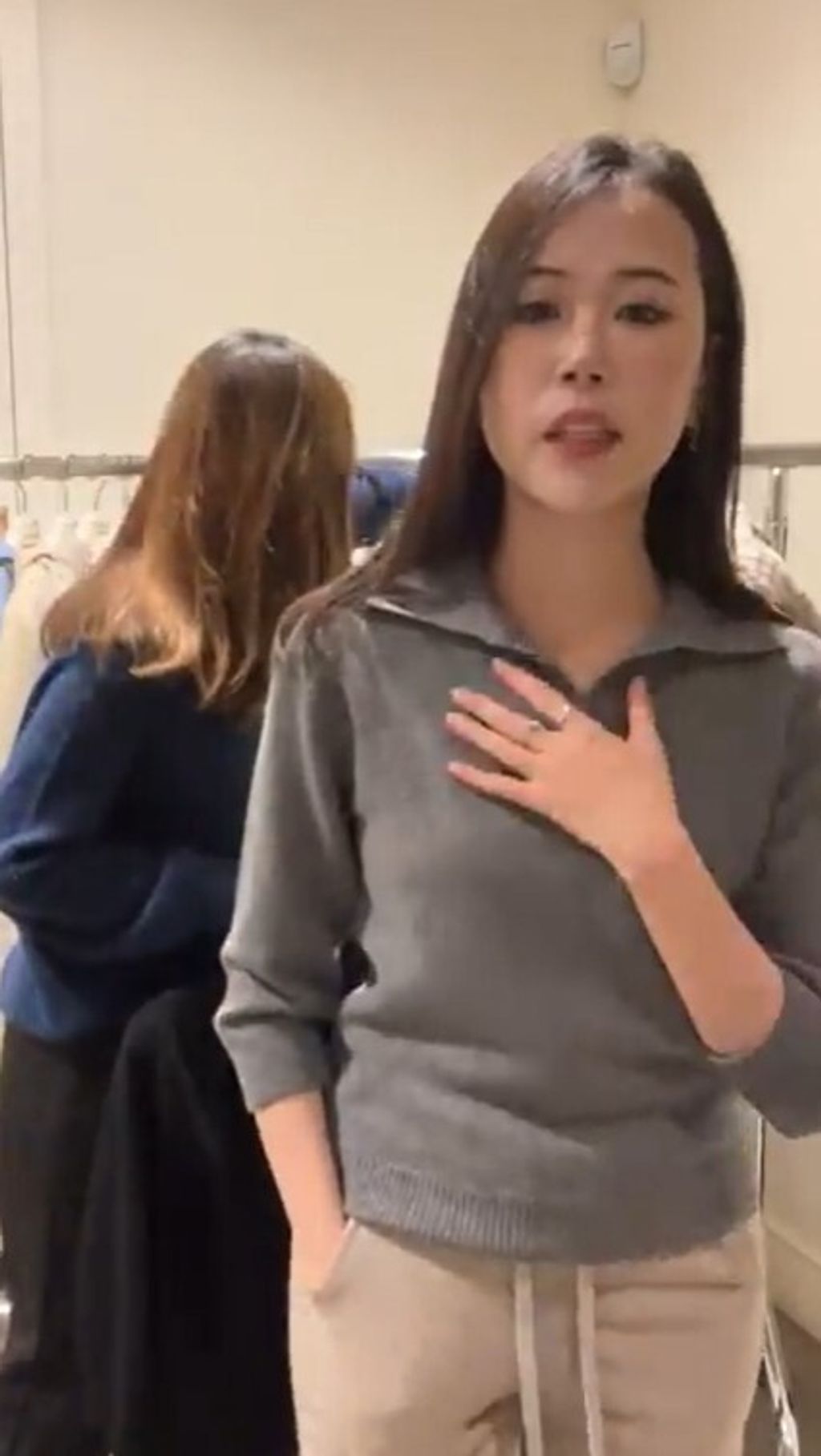 messageImage_1767792659557_0