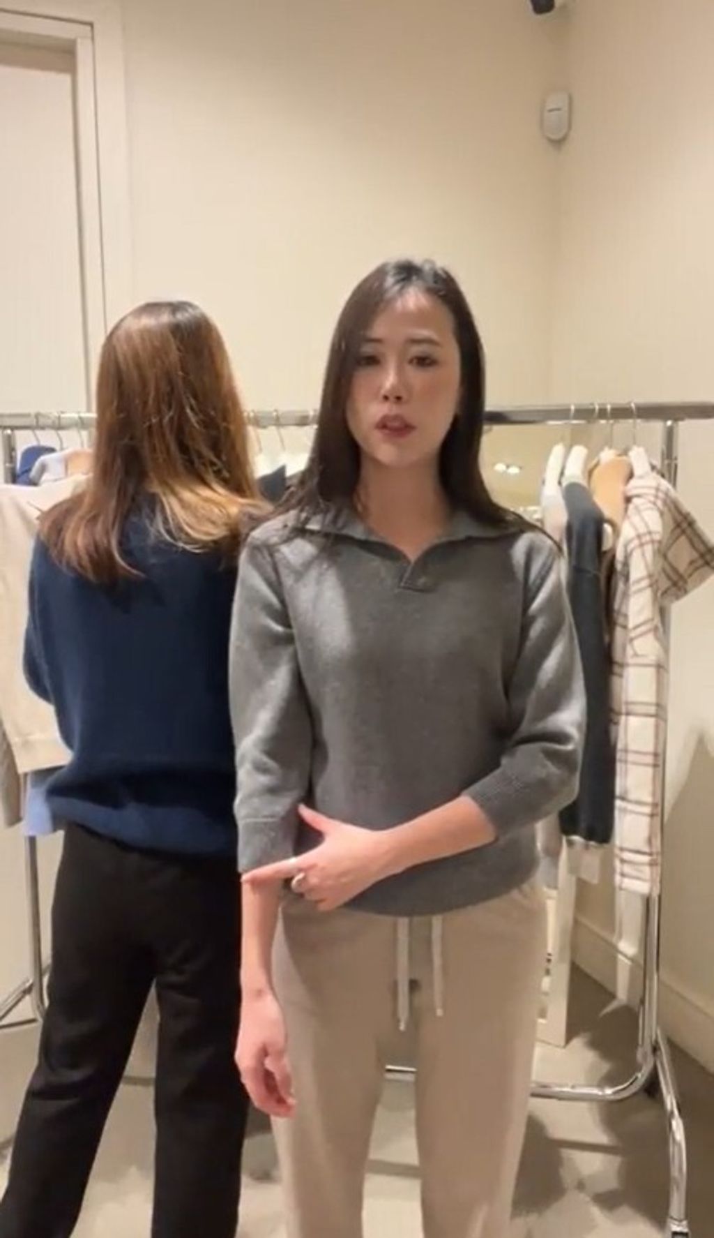 messageImage_1767792699358_0