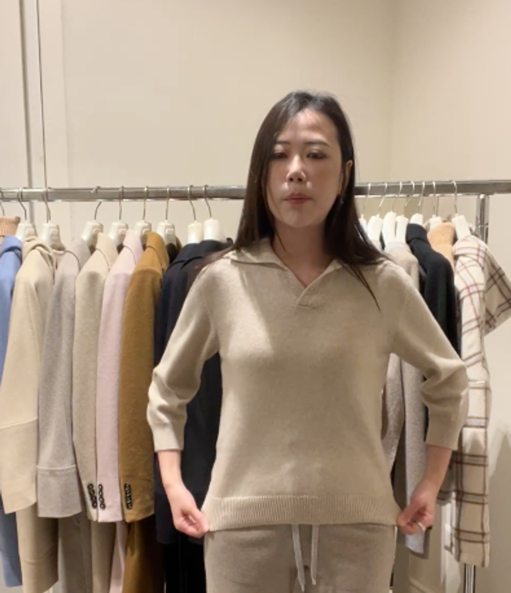 Screenshot 2026-01-07 at 9.42.35 PM