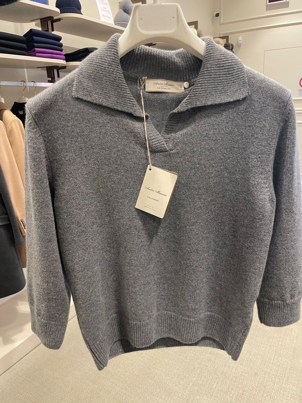 WhatsApp Image 2026-01-07 at 21.38.23