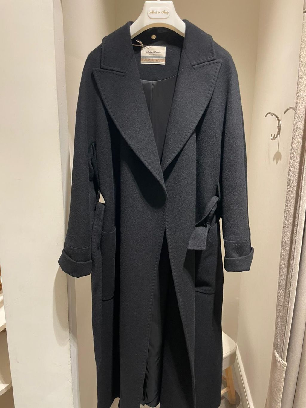 WhatsApp Image 2026-01-07 at 22.03.59