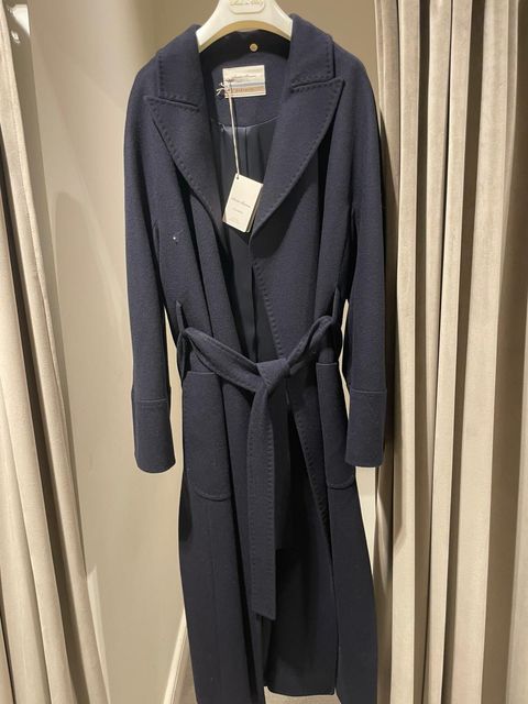 WhatsApp Image 2026-01-07 at 22.04.00