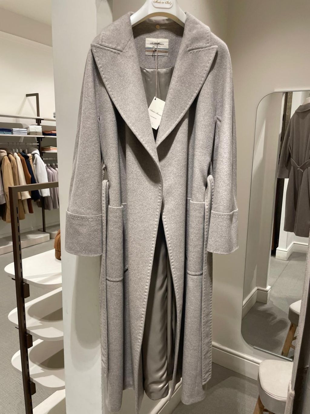 WhatsApp Image 2026-01-07 at 22.04.00 (1)