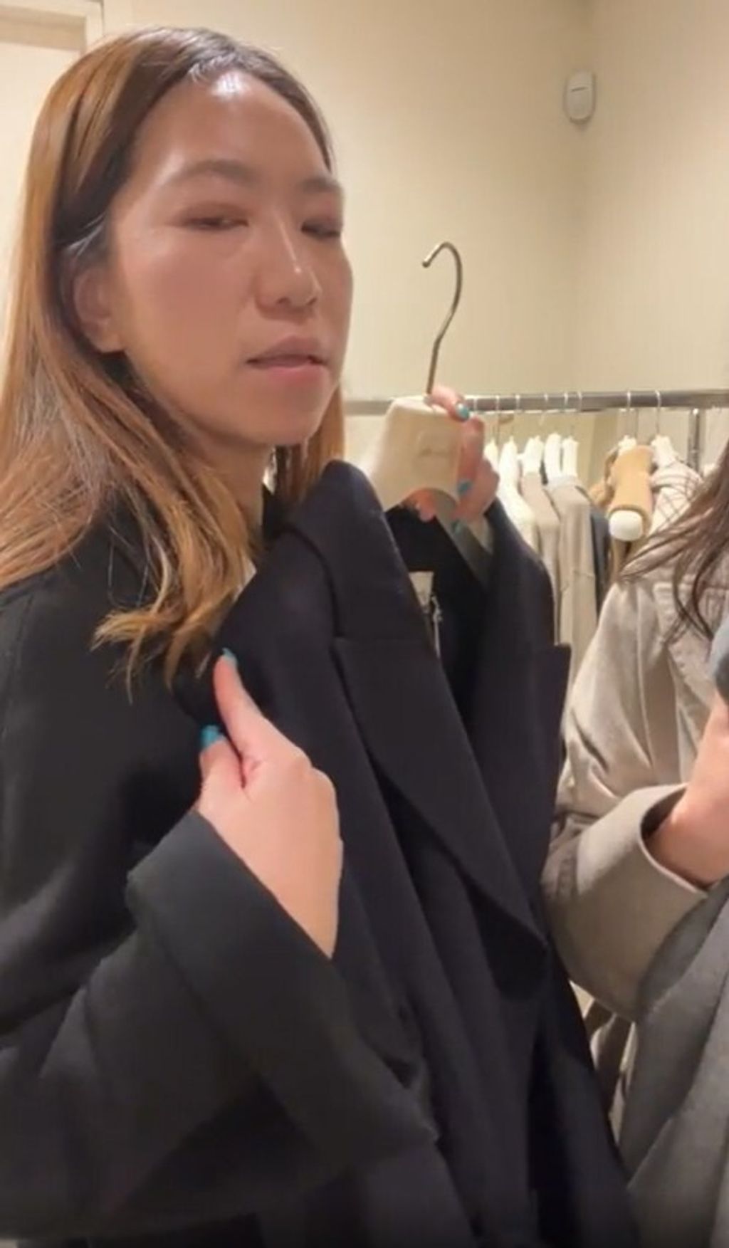 messageImage_1767794017683_0