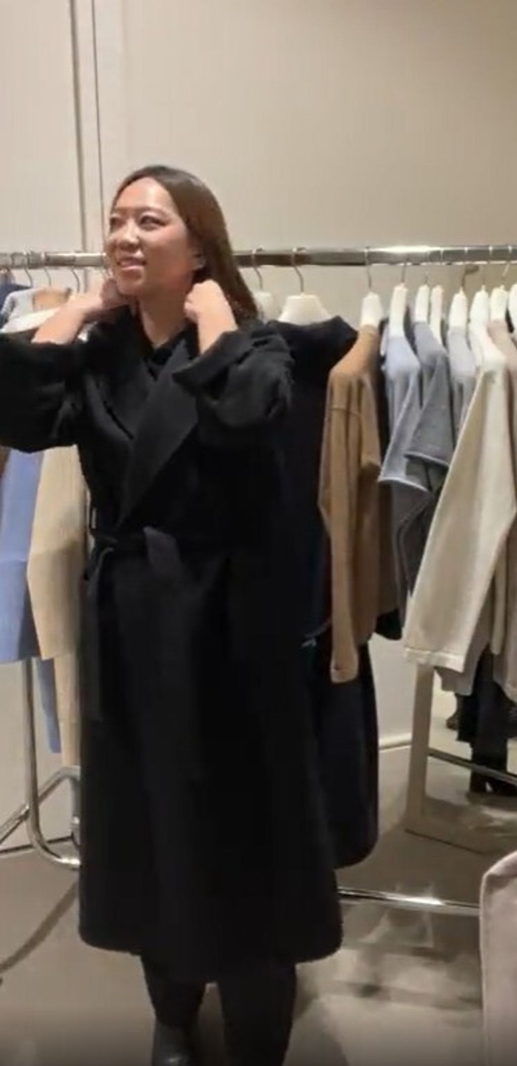 messageImage_1767793721084_0