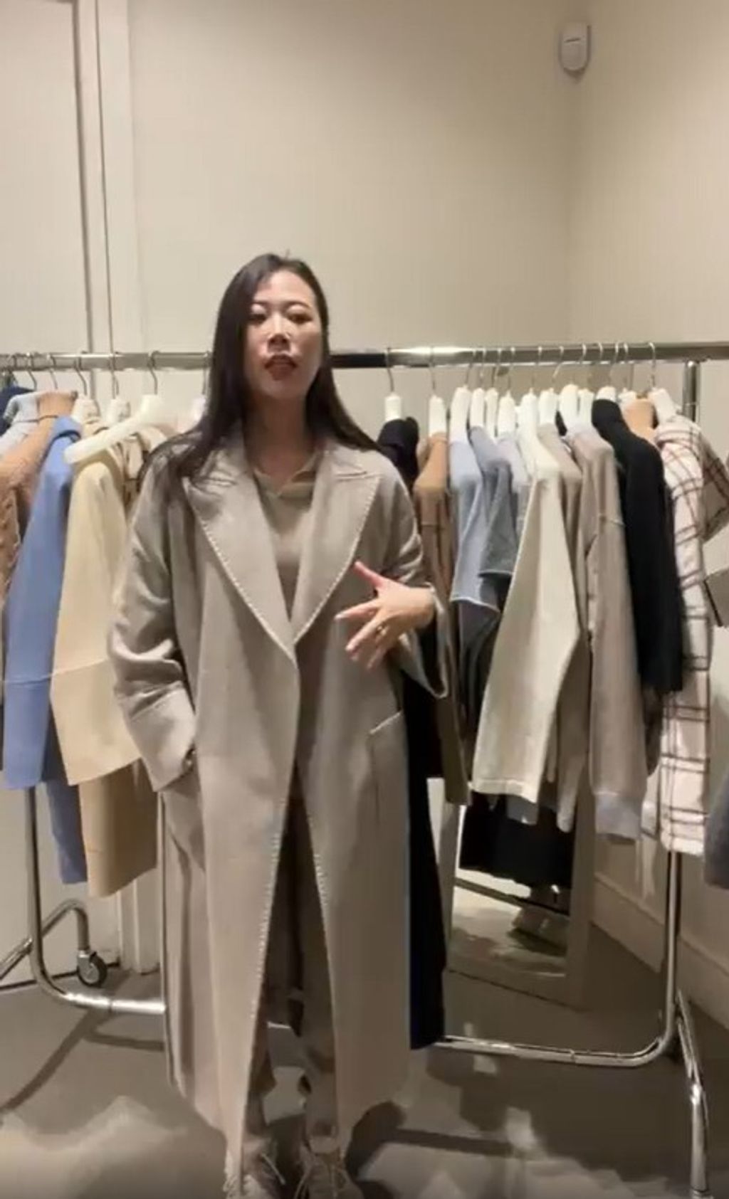 messageImage_1767793590323_0