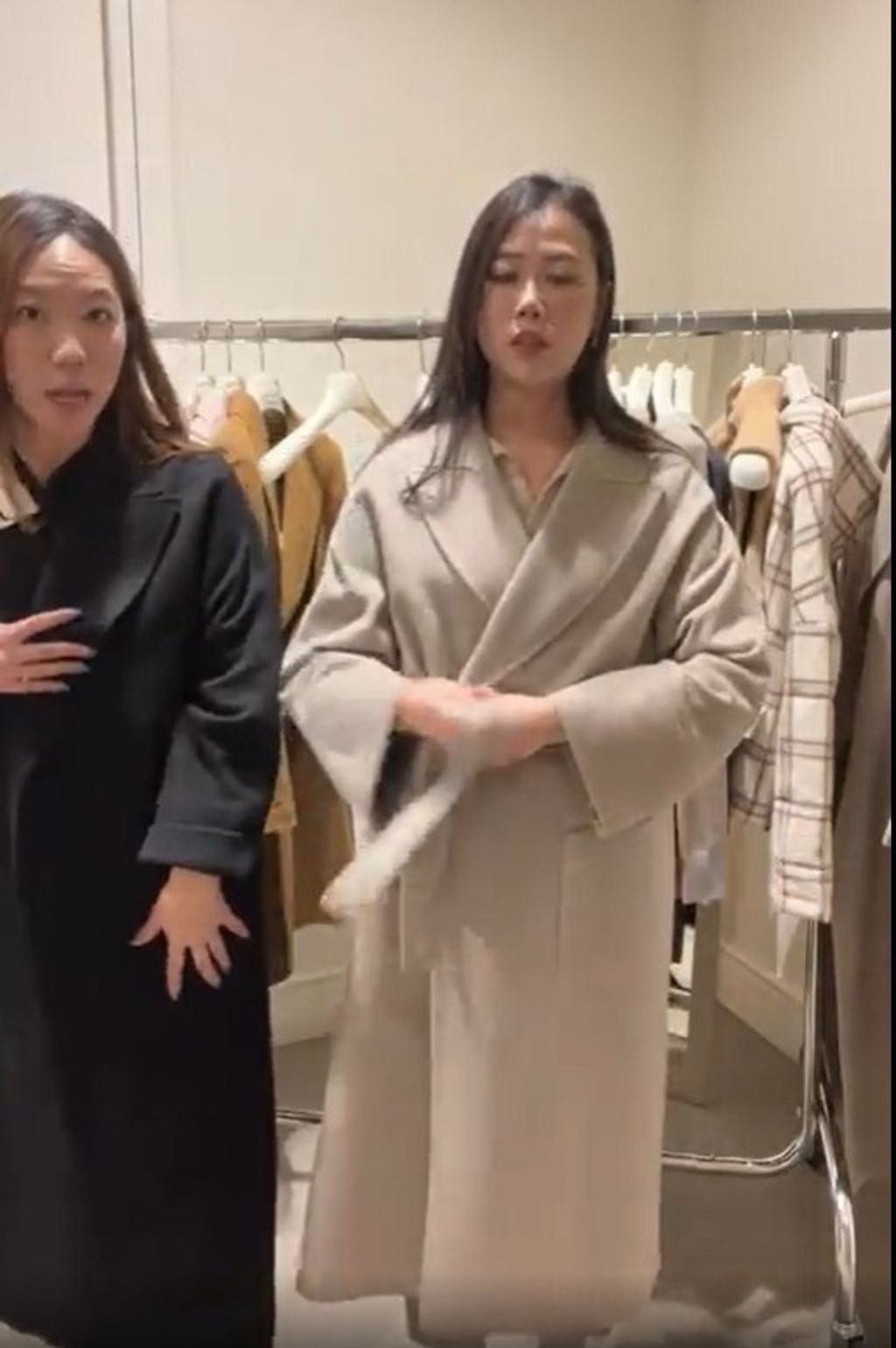 messageImage_1767793943965_0