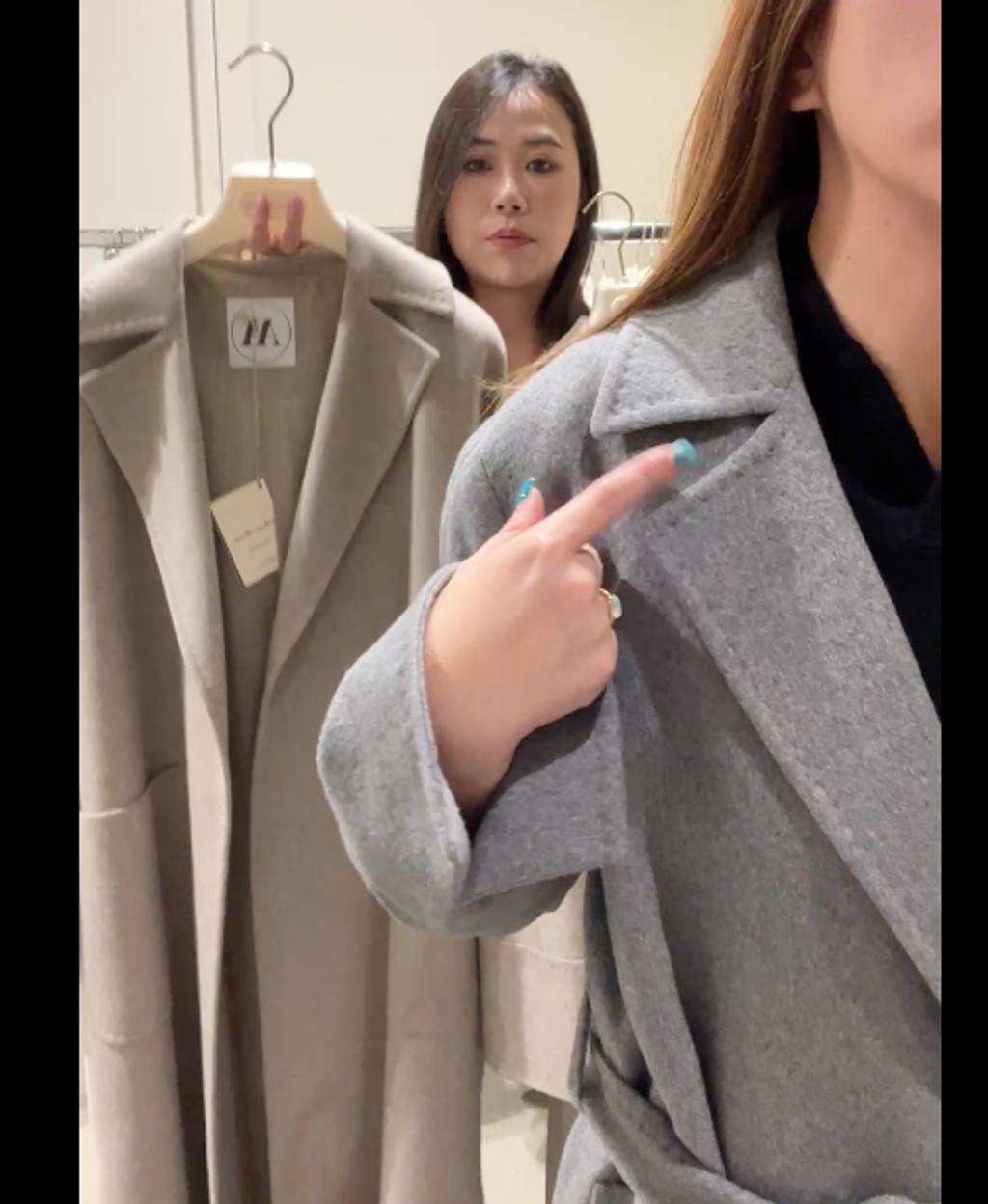 Screenshot 2026-01-07 at 10.05.11 PM